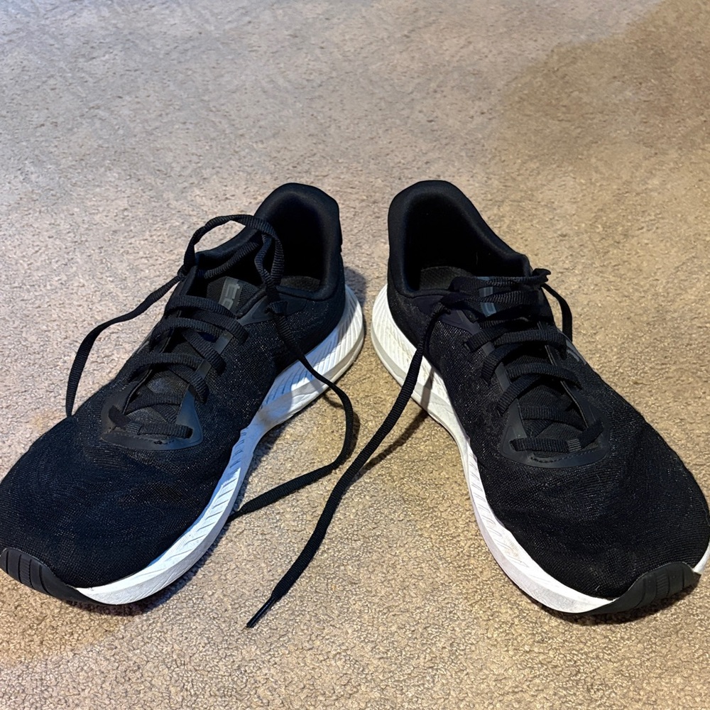 Topo Athletic Fli-Lyte 5 Running Sneakers